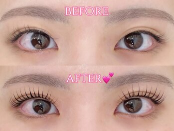 シーンスタジオ 亀戸(SSIN STUDIO)/ペッタロッド☆亀戸/錦糸町