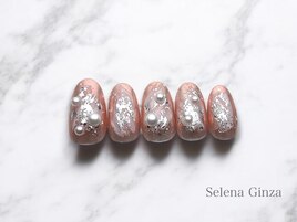 デザイン◆初回¥12000