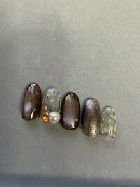 2026.2月マンスリーデザイン