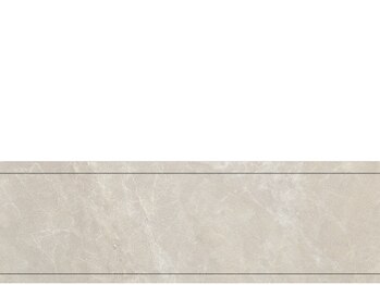 シャルール(Chaleur)/