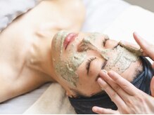 アンジェロ(Angelo)