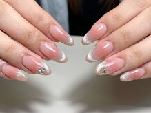 ビビアン(Vivian)/