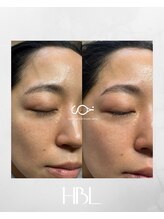 SOY. eyebrow and beauty salon【ソイ】/HBL 【板橋本町】