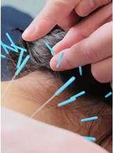 旭堂&nbsp;一条 敦司