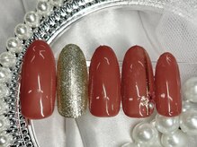 マーメイド(Mermaid)/HAND☆シンプル定額プラン