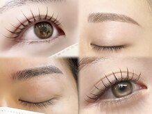 リノア 大船(Linoa)