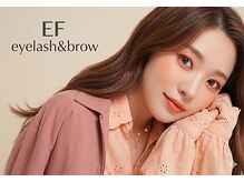 エフ 吉田店(EF)