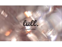 ラル(lull.)
