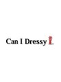 キャンアイドレッシー 学芸大学店(Can I Dressy)/☆フリーランスネイリスト募集中☆