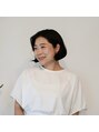 ルーエ 辻堂 茅ヶ崎(RUHE)/RUHE 辻堂・茅ヶ崎  HBL/眉毛/まつげパーマ