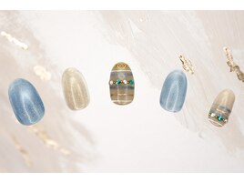 定額ダイヤコース