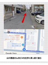マーキュリー(Mercury)/Mercuryまでの道のり