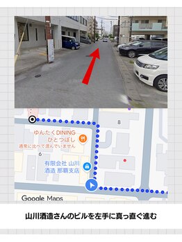 マーキュリー(Mercury)/Mercuryまでの道のり