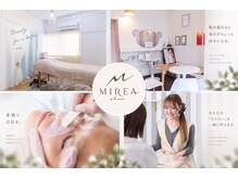ミレアスキン(MIREA SKIN)