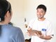 エムズコンディショニング(M's conditioning)の写真