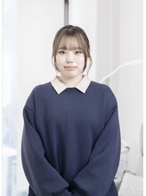 リアン(LIEN)&nbsp;misono 