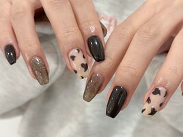持ち込みデザイン