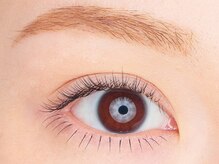まつげエクステ専門店 ヴィーナスラッシュ 自由が丘店(Venus Lash)/【キュートスタイル】マツエク