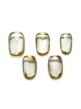 ネイルアトリエキジ(KIJI)/¥7980　アートコース