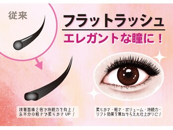 グラティフィー なかもず店(gratify)/最新素材も業界希少な＋料金0円 