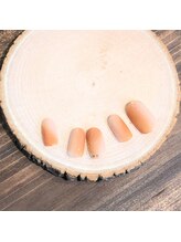 アロハナ(Alohana)/定額デザイン￥8000（初￥6400）