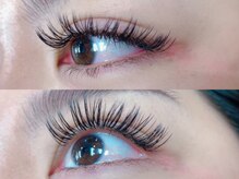 ビアンカ 沖縄おもろまち店(Bianca)/シングルラッシュ無制限 ￥9300