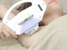 ブリエボ ニータ(BRILLER BONITA)/