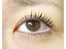 シュガーアイプラス(SUGAR eye plus)/パリジェンヌラッシュリフト☆