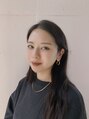 オリヴィア(Olivia) OLIVIA 松村