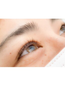 プリンセスルーム(Princess Room)/パリジェンヌラッシュリフト