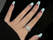 エーワン 高田馬場(A1)/フレンチ