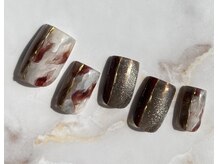 ネイルサロン イーウィ(Ewy)/［吉祥寺］ネイル/パラジェル