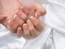 ロロネイル(LoLonail)/