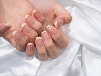 ロロネイル(LoLonail)/