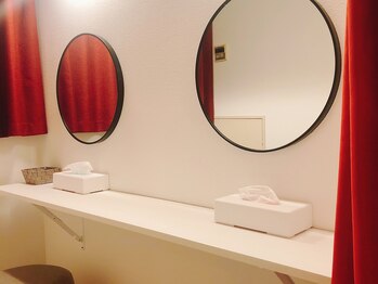 沐蘭(ムーラン)