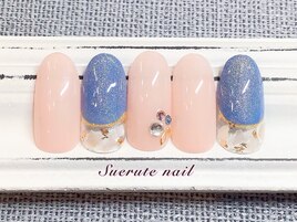 大人可愛いユニコーンマグ ¥8000