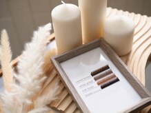 プティ ミル(petit mill)/カラーエクステもございます★