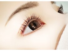 アール(R')/パリジェンヌ