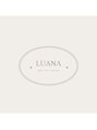 ルアナ(LUANA) 関口 智恵美