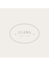 ルアナ(LUANA) 関口 智恵美