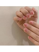 クイーンズビューティーサロン 歌舞伎町店(Queen's beauty salon)/やり放題コース120分