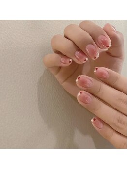 クイーンズビューティーサロン 歌舞伎町店(Queen's beauty salon)/やり放題コース120分