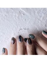 ジュレーヴ(ju reve)/