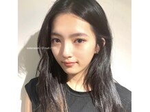 ノラ シブヤ(NORA SHIBUYA)/フラットラッシュ【140本まで】