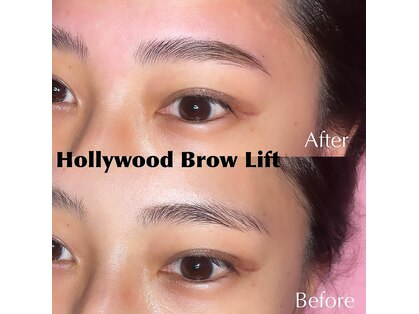 レネットサロン(Reinette Salon)の写真