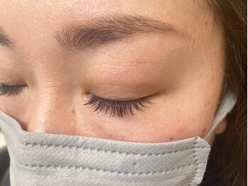 ビークール 長町店(Be-COOL)/施術☆