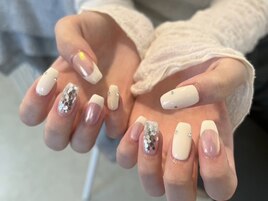 コミコミスタッフおまかせコース