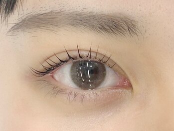 アイクイック 川口(Ai Quick)/☆パリジェンヌ☆