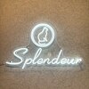 スプランドゥール 銀座店(Splendeur)のお店ロゴ