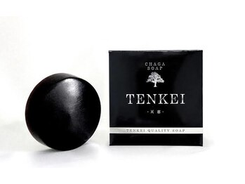 サニーラッシュ(32Lash)/天恵クオリティソープ/天恵石鹸